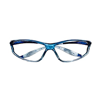 3M - 90596-00000T - SAFETY EYEWEAR PERFORMANCE BLUE