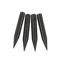 3M - 91-107-051/4 - SPRAY GUN TIP