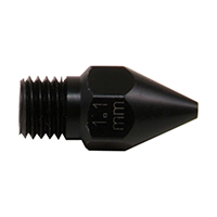 3M - 91-148-061 - SPRAY GUN NOZZLE