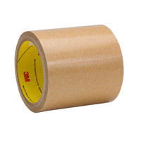 3M - 927 - DHA 1 X 60 YD TAPE