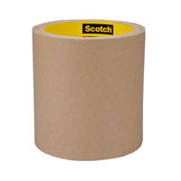 3M - 9482PC - TAPE ADHESIVE TRANSFER 1"X 60YD