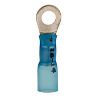 3M - 94851 - CONN RING CIRC 14-16AWG #10