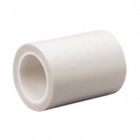 3M (TC) - 4-5-9490LE - TAPE ADHESIVE TRANSFER 4"X5YD