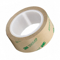 3M (TC) - 1-5-9495MP - TAPE ADHESIVE TRANSFER 1" X 5YD