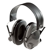 3M - 97044-00000 - TACTICAL 6 EARMUFF