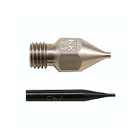 3M - 97-079-743 - SPRAY GUN NOZZLE TIP