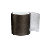 3M (TC) - 9719-1/2"-2"-25 - XYZ-AXIS ELECT COND 1/2X2" 25/PK