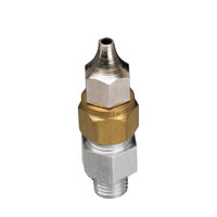 3M - 9729 - HOT MELT APPL HI-FLOW VALVE/TIP