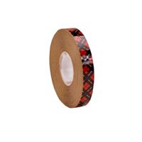 3M - 976 - TAPE ADH TRANSFER 1/2" X 36YD