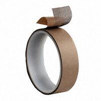 3M - 9713XYZ - TAPE ELECT COND 1"X36YD 1=1 ROL
