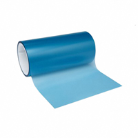 3M - 9MIC 3M661X ROLL 3"X50'X3" - LAPPING FILM DIAMOND 50'X3"