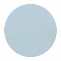 3M - 9MIC 3M661X DISC 4 21/64" - LAPPING FILM DIAMOND 4.33"