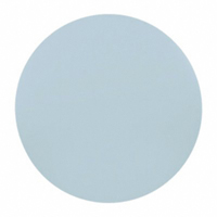 3M - 9MIC 3M668X PSA DISC 6" - LAPPING FILM DIAMOND 6"