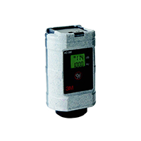3M - AC-300 - TYPE 1 CALIBRATOR FOR USE WITH 3