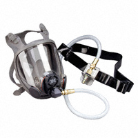 3M - AP-625-1 - AFP LOCKING CASE FOR AP-600