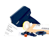 3M - ATG-752-APPLICATOR - ADH TRANSFER TAPE ATG APPLICATOR