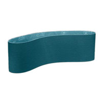 3M - 61500160124 - SURFACE BELT 13X60" A VFN