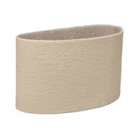 3M - 61500162120 - SURFACE LS BELT 6X48" T