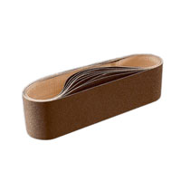 3M - 61500163060 - SE SURFACE BELT 1/2X12" A CRS