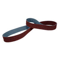 3M - 61500133386 - SE SURFACE LS BELT 2X60" A MED