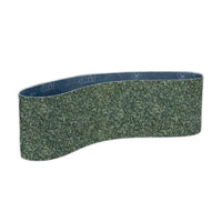 3M - 61500133758 - SURFACE LS BELT 4X54" S SFN