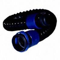 3M - BT-20S - BREATHING TUBE BT-20S SMALL/ME