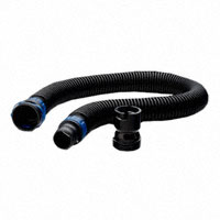 3M - BT-40 - HEAVY DUTY NEOPRENE RUBBER