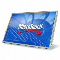 3M - C2234SW - TOUCH SCREEN 22" METAL CHASSIS