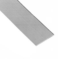 3M - 3365A/30 - CABLE 30 COND FLT GRY .050" 100'