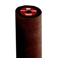 3M - 61500031580 - HI RESOLUTION PC CLEANING BRUSH