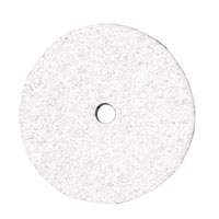 3M - 61500165826 - CLEAN & FINISH DISC 4X1-1/2" T