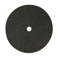 3M - 61500157179 - CLEAN&FINISH DISC 1-1/2" A VFN