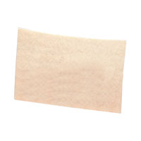 3M - 61500121399 - CLEAN & FINISH SHEET 6X9" T