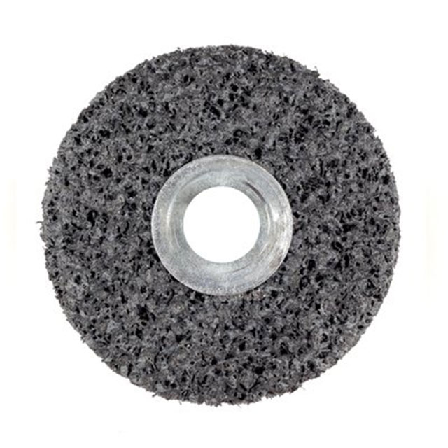 3M - 61500005873 - CLEAN & STRIP UNITIZED WHEEL 7S