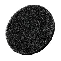 3M - 61500120094 - COATING REMOVAL DISC 6"XNH S XCS