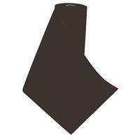 SCS - COND24600FM - MAT FLOOR ESD BLACK 2'X50'