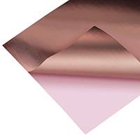 3M - C0619-FULL-35U-18X24 - EMBEDDED CAPACITANCE MATERIAL