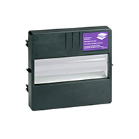 3M - DL955 - LAMINATE REFILL CARTRIDGE