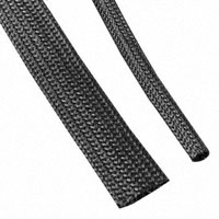 3M - DS-7 - CABLE 7MM HIGH FLEX SHIELD 100M