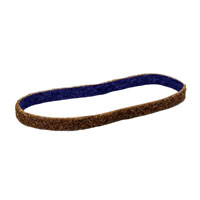 3M - 61500295979 - DURABLE FLEX BELT 1/4X24" A CRS