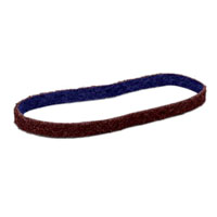 3M - 61500295813 - DURABLE FLEX BELT 1/4X24" A MED