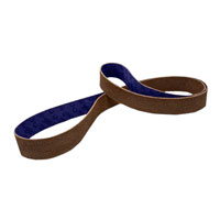 3M - 61500296100 - DURABLE FLEX BELT A CRS