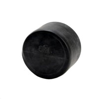 3M - EC-1 - COLD SHRINK END CAP