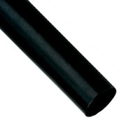 3M - FP301-1 1/2-6"-BLACK-10-3 PC PKS - HEATSHRINK FP301 1 1/2-6" BLACK