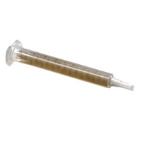 3M - 50009 - S/W EPX MIXING NOZZLE-SQUARE GOL