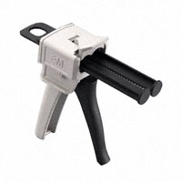 3M - EPX-PLUS-II-APPLICATOR - S/W EPX PLUS II APPLICATOR