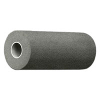 3M - 61500158219 - EXL DEBURRING WHEEL 6" 9S FIN