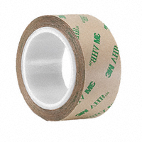 3M (TC) - 1-5-F9460PC - TRANSFER TAPE VHB 1" X 5YD