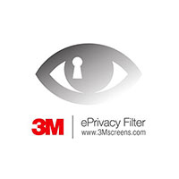 3M - EPFENT - EPRIVACY FILTER SOFTWARE ENTERPR