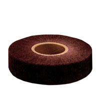 3M - 61500019734 - FINISHING FLAP BRUSH 5S ULF